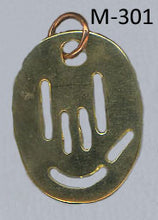 Load image into Gallery viewer, DIJES (VARIEDAD 02)