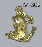 Load image into Gallery viewer, DIJES (VARIEDAD 02)