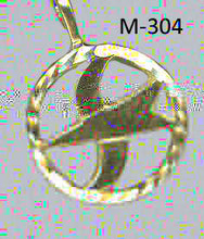 Load image into Gallery viewer, DIJES (VARIEDAD 02)