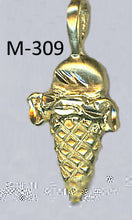 Load image into Gallery viewer, DIJES (VARIEDAD 02)