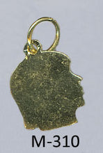 Load image into Gallery viewer, DIJES (VARIEDAD 02)