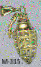 Load image into Gallery viewer, DIJES (VARIEDAD 02)