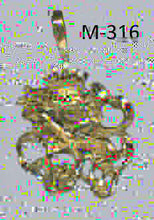 Load image into Gallery viewer, DIJES (VARIEDAD 02)