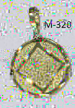 Load image into Gallery viewer, DIJES (VARIEDAD 02)