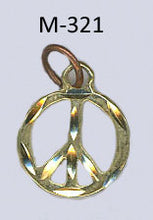 Load image into Gallery viewer, DIJES (VARIEDAD 02)