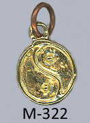 Load image into Gallery viewer, DIJES (VARIEDAD 02)