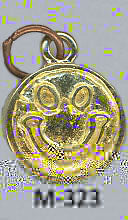 Load image into Gallery viewer, DIJES (VARIEDAD 02)