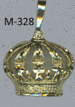 Load image into Gallery viewer, DIJES (VARIEDAD 02)