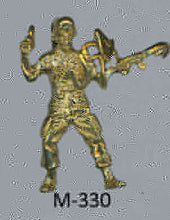 Load image into Gallery viewer, DIJES (VARIEDAD 02)