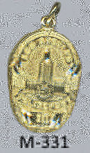 Load image into Gallery viewer, DIJES (VARIEDAD 02)