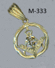 Load image into Gallery viewer, DIJES (VARIEDAD 02)