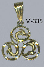 Load image into Gallery viewer, DIJES (VARIEDAD 02)