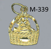 Load image into Gallery viewer, DIJES (VARIEDAD 02)