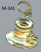 Load image into Gallery viewer, DIJES (VARIEDAD 02)