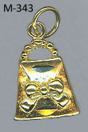 Load image into Gallery viewer, DIJES (VARIEDAD 02)