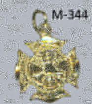 Load image into Gallery viewer, DIJES (VARIEDAD 02)