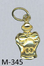 Load image into Gallery viewer, DIJES (VARIEDAD 02)