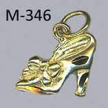 Load image into Gallery viewer, DIJES (VARIEDAD 02)