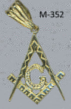 Load image into Gallery viewer, DIJES (VARIEDAD 02)