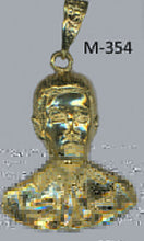 Load image into Gallery viewer, DIJES (VARIEDAD 02)