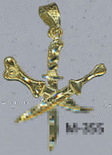 Load image into Gallery viewer, DIJES (VARIEDAD 02)