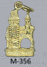 Load image into Gallery viewer, DIJES (VARIEDAD 02)