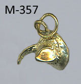 Load image into Gallery viewer, DIJES (VARIEDAD 02)