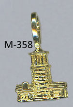 Load image into Gallery viewer, DIJES (VARIEDAD 02)