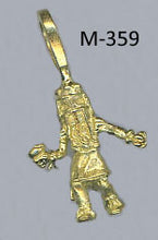 Load image into Gallery viewer, DIJES (VARIEDAD 02)