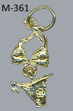 Load image into Gallery viewer, DIJES (VARIEDAD 02)