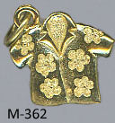 Load image into Gallery viewer, DIJES (VARIEDAD 02)