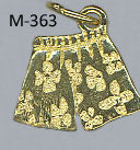 Load image into Gallery viewer, DIJES (VARIEDAD 02)