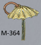 Load image into Gallery viewer, DIJES (VARIEDAD 02)