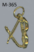 Load image into Gallery viewer, DIJES (VARIEDAD 02)