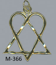 Load image into Gallery viewer, DIJES (VARIEDAD 02)