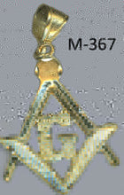 Load image into Gallery viewer, DIJES (VARIEDAD 02)