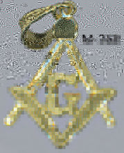 Load image into Gallery viewer, DIJES (VARIEDAD 02)