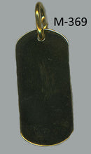 Load image into Gallery viewer, DIJES (VARIEDAD 02)