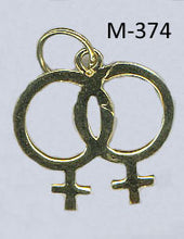 Load image into Gallery viewer, DIJES (VARIEDAD 02)