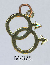 Load image into Gallery viewer, DIJES (VARIEDAD 02)