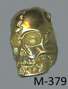 Load image into Gallery viewer, DIJES (VARIEDAD 02)