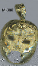 Load image into Gallery viewer, DIJES (VARIEDAD 02)