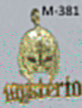 Load image into Gallery viewer, DIJES (VARIEDAD 02)