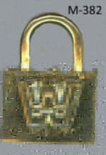 Load image into Gallery viewer, DIJES (VARIEDAD 02)