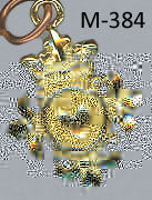 Load image into Gallery viewer, DIJES (VARIEDAD 02)