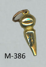 Load image into Gallery viewer, DIJES (VARIEDAD 02)