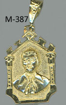 Load image into Gallery viewer, DIJES (VARIEDAD 02)