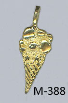 Load image into Gallery viewer, DIJES (VARIEDAD 02)