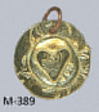 Load image into Gallery viewer, DIJES (VARIEDAD 02)