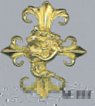 Load image into Gallery viewer, DIJES (VARIEDAD 02)